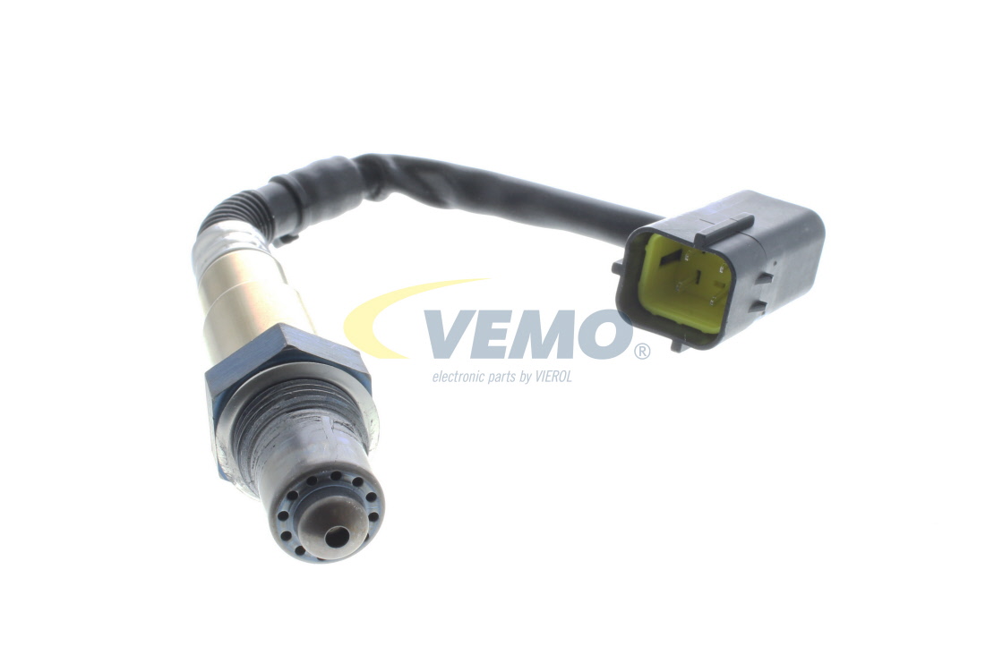 Köp Lambdasond av VEMO V52-76-0013 till det låga priset 957,01 kr