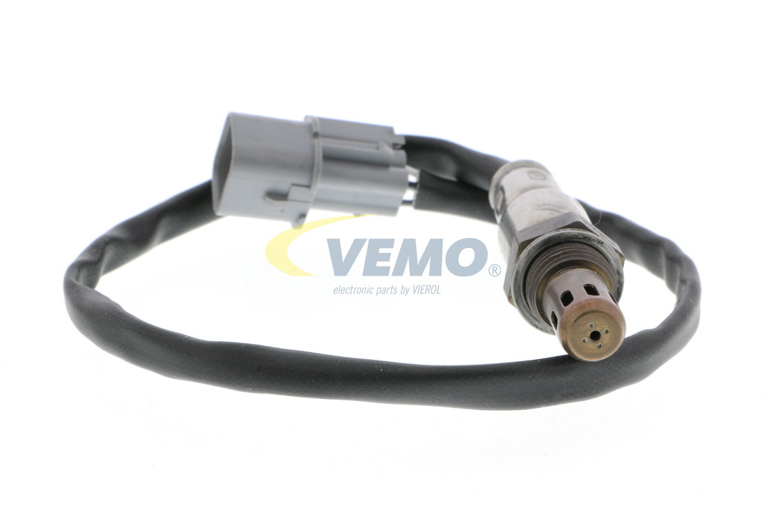 Köp Lambdasond av VEMO V52-76-0016 till det låga priset 781,64 kr