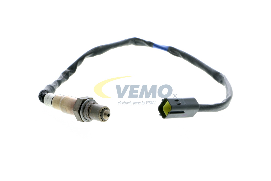 Köp Lambdasond av VEMO V52-76-0021 till det låga priset 688,19 kr