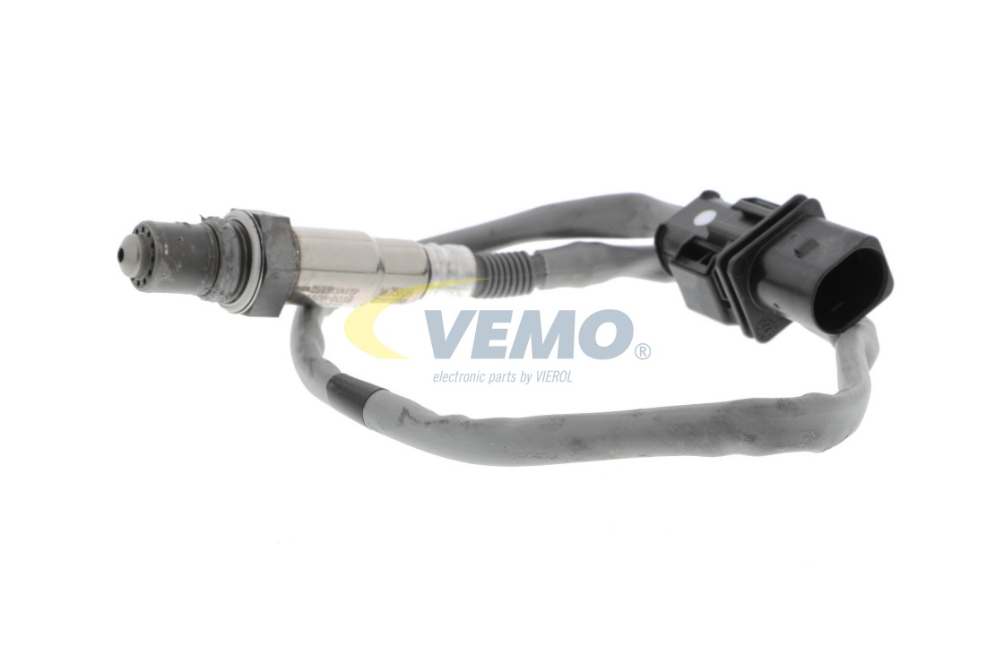 Köp Lambdasond av VEMO V53-76-0006 till det låga priset 1153,47 kr