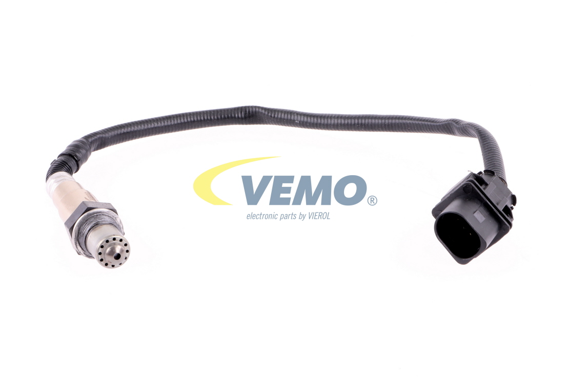 Achetez des Sonde lambda VEMO V53-76-0008 à prix pour 201,15 €