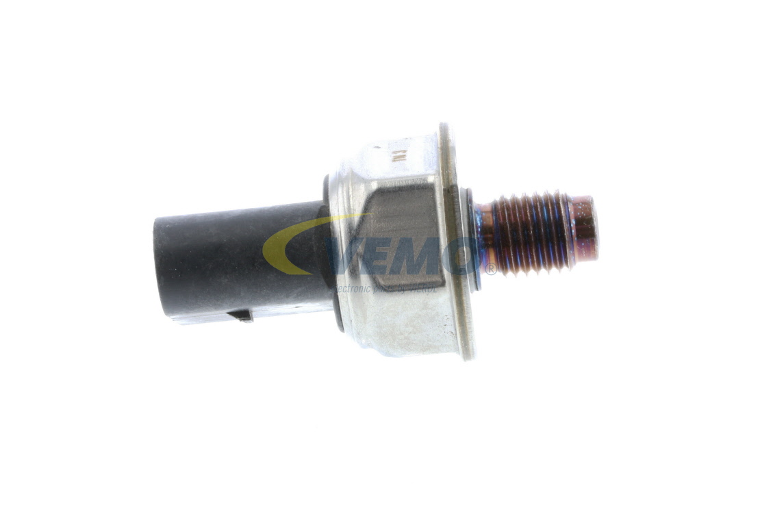 Kraftstoffdrucksensor V10-72-0023