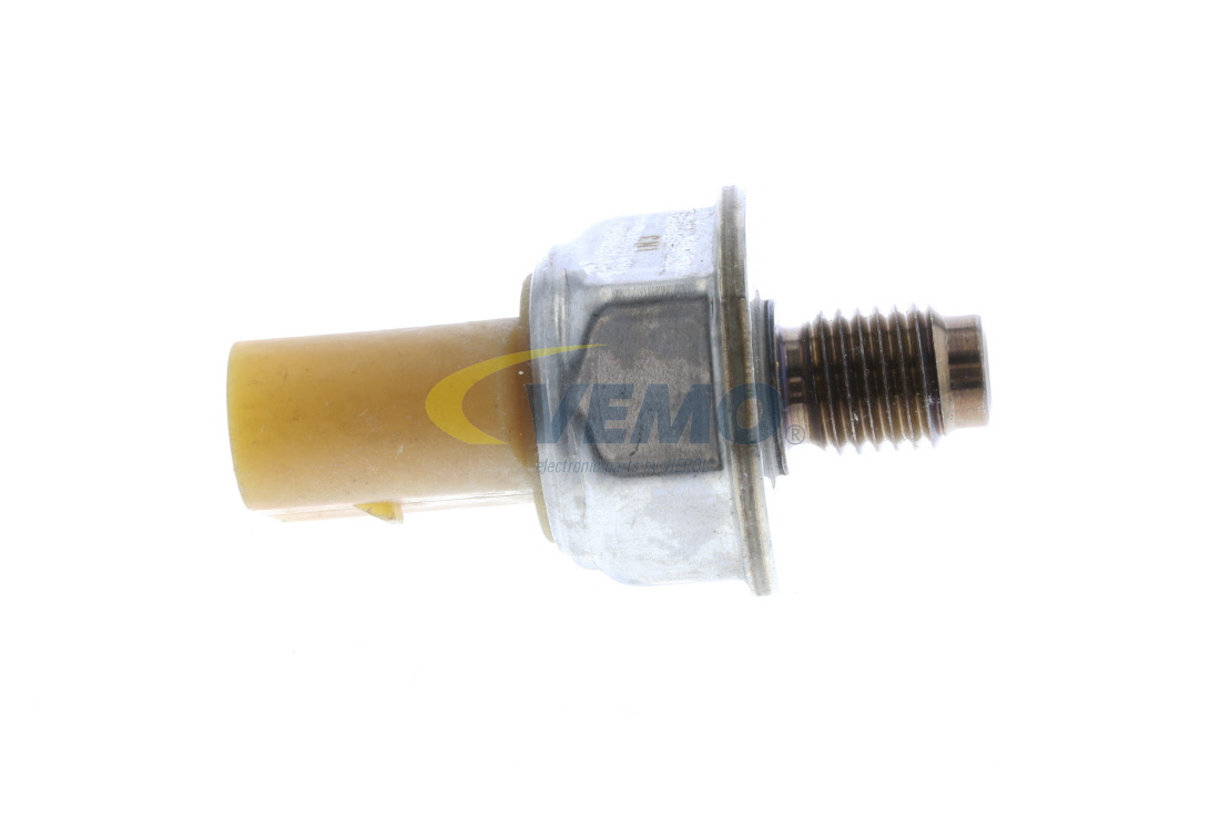 Acquista online VEMO Sensore, Pressione carburante Art.: V10-72-0024