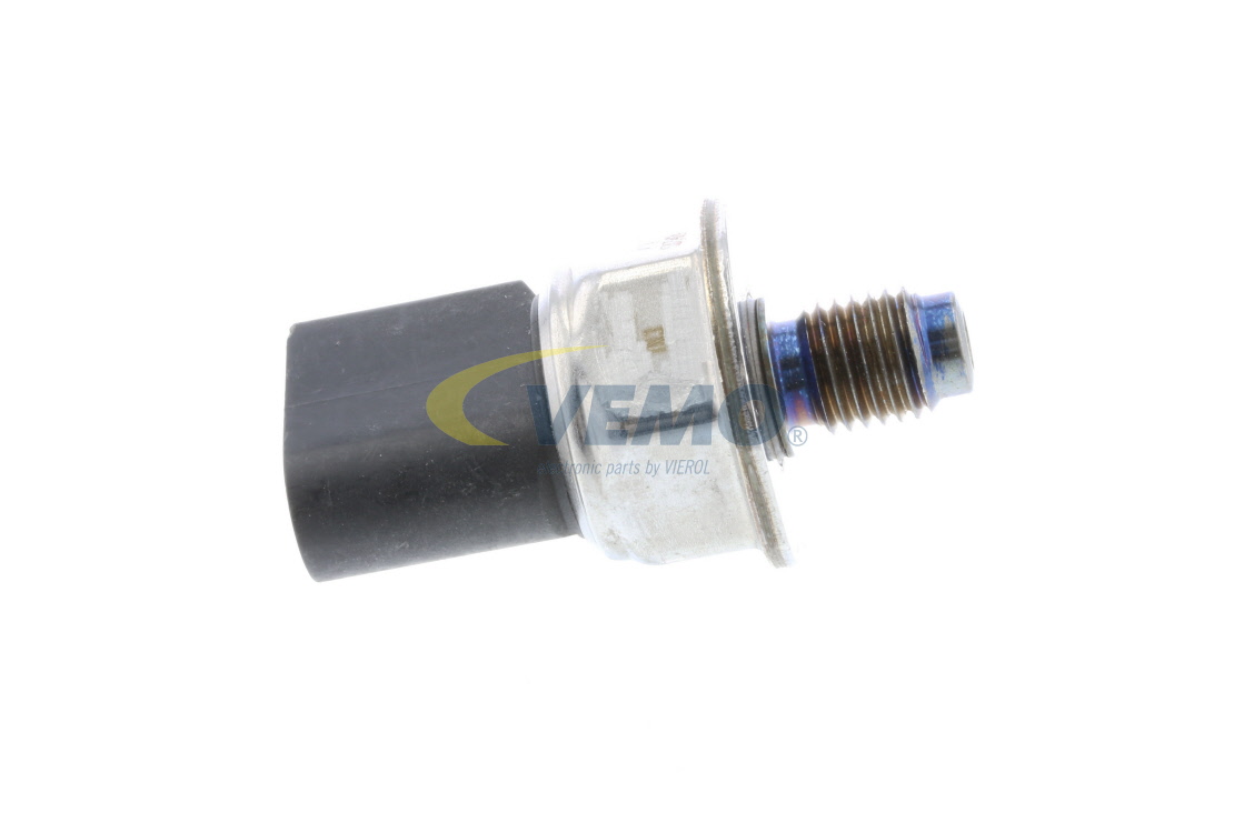 Acquista Sensore, Pressione carburante da VEMO V10-72-0025 a buon mercato per soli 62,23 €