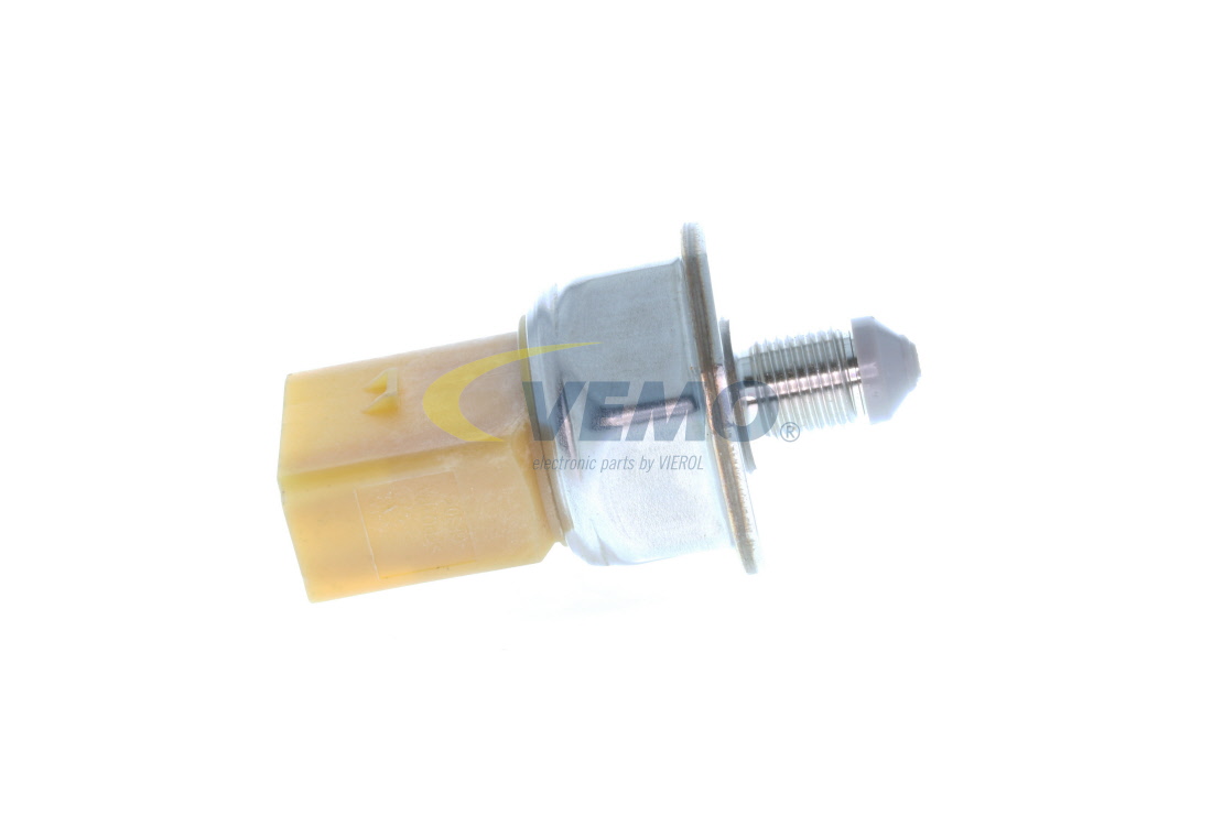 Acquista Sensore, Pressione carburante da VEMO V10-72-1291 a buon mercato per soli 31,43 €