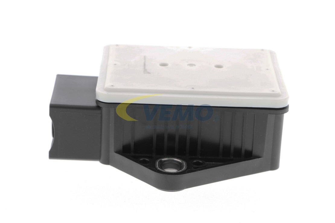 Comprar Sensor mvto. transversal, longitudinal de VEMO V20-72-5171 a bajo precio de 205,35 €