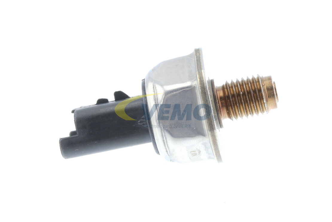 Achetez des Capteur, pression de carburant VEMO V25-72-0180 à prix pour 95,20 €