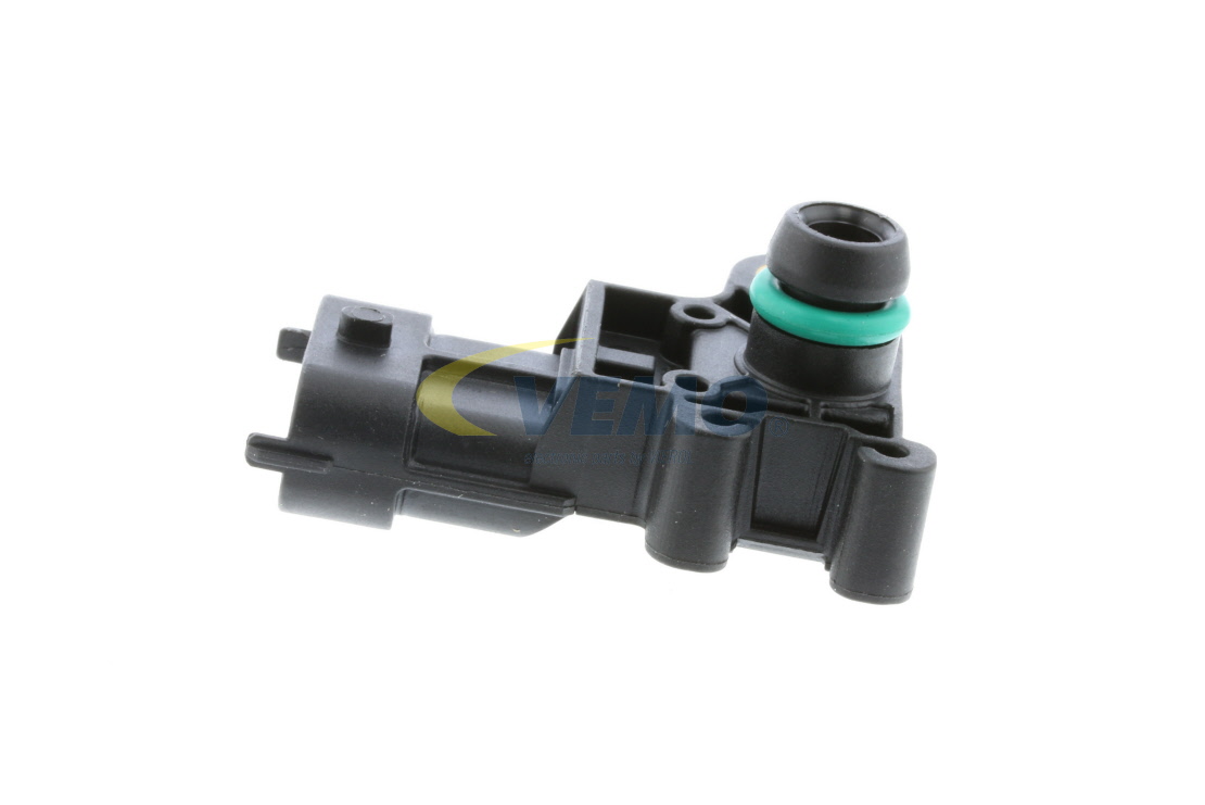 Achetez des Capteur de pression de suralimentation VEMO V25-72-1095 à prix pour 48,05 €