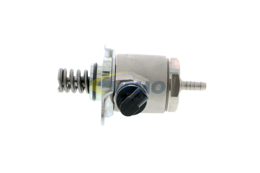 Acquista online VEMO Pompa ad alta pressione Art.: V10-25-0011