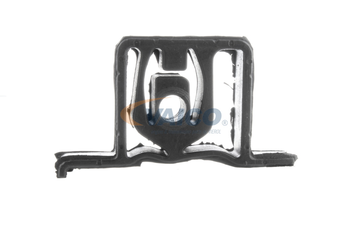 Acquista Anello di ritegno, Silenziatore da VAICO V10-9600 a buon mercato per soli 9,04 €