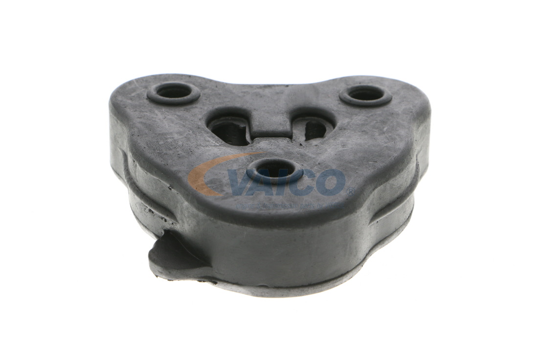 Compre Kit de montagem, silenciador da VAICO V20-7382 a um preço baixo por 5,58 €