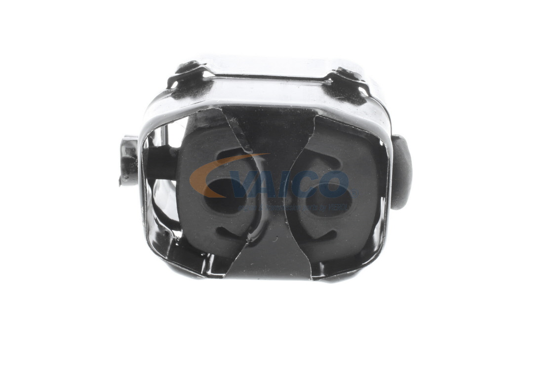Comprar Soporte de tubo de escape de VAICO V30-9986 a bajo precio de 10,21 €