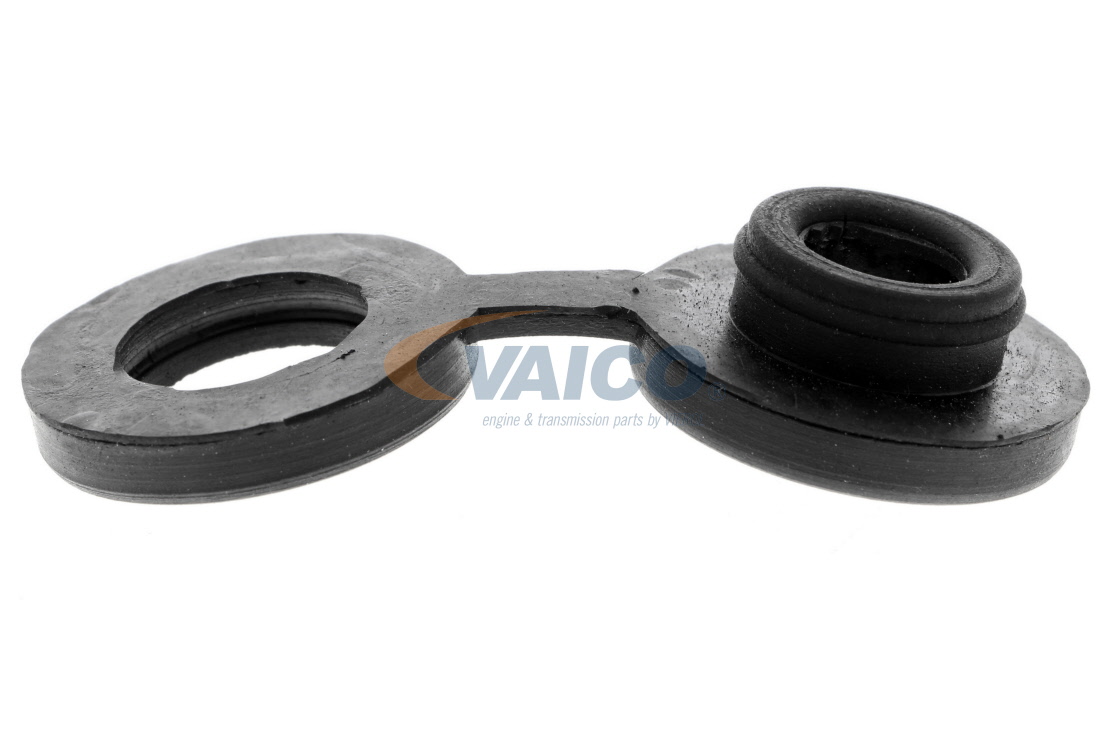 Halter, Abgasanlage V30-9987 von VAICO günstig für 2,46 € online kaufen