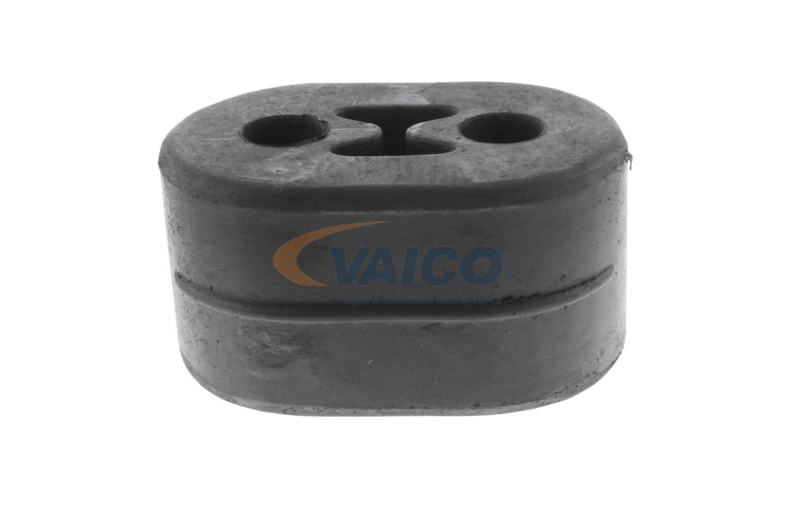 Compre Soporte de tubo de escape de VAICO online para Clase C T-modell (S204) a precios moderados