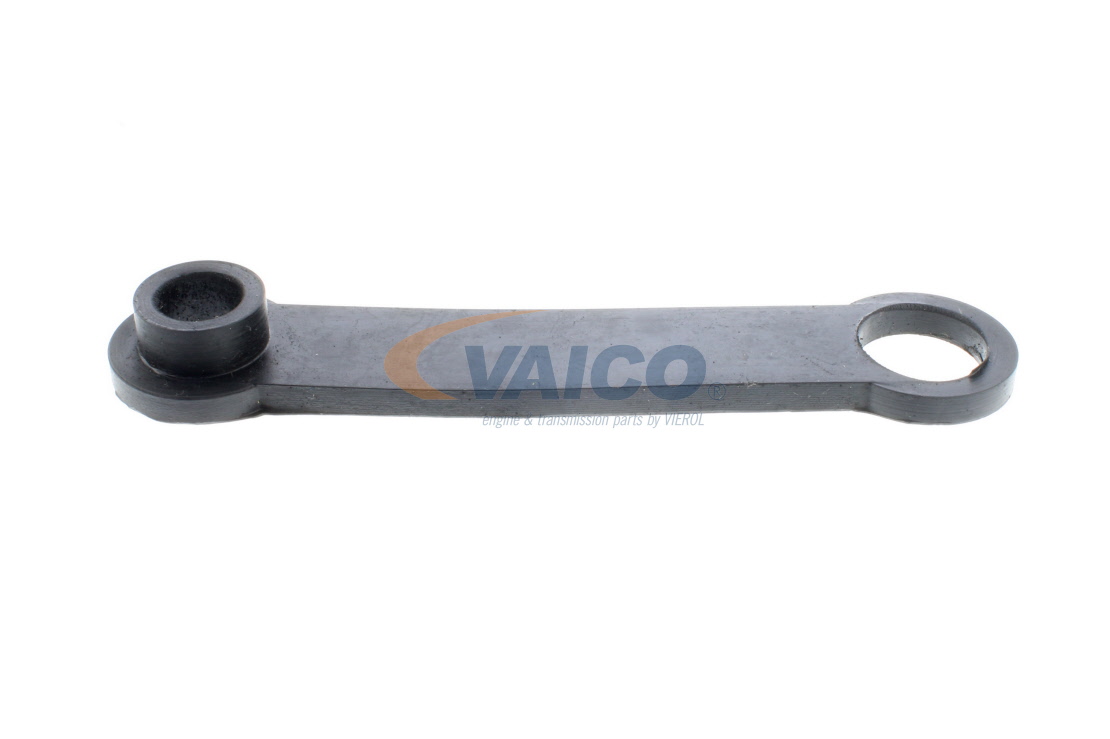Halter, Abgasanlage V30-9989