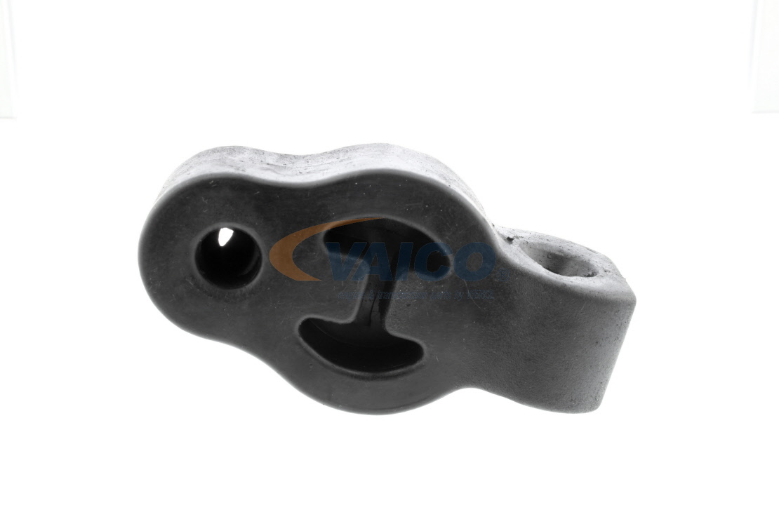 Acquista Supporto marmitta da VAICO V30-9990 a buon mercato per soli 2,88 €