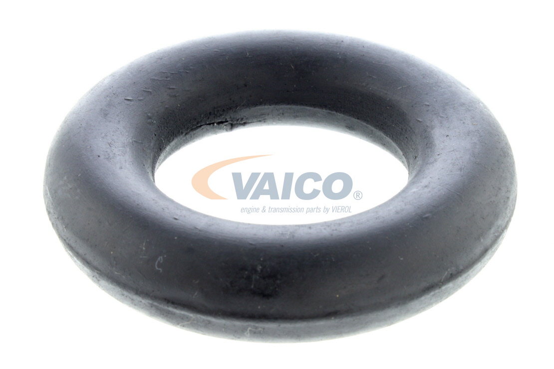 Compre Anel de fixação, silenciador da VAICO V40-0001 a um preço baixo por 2,03 €