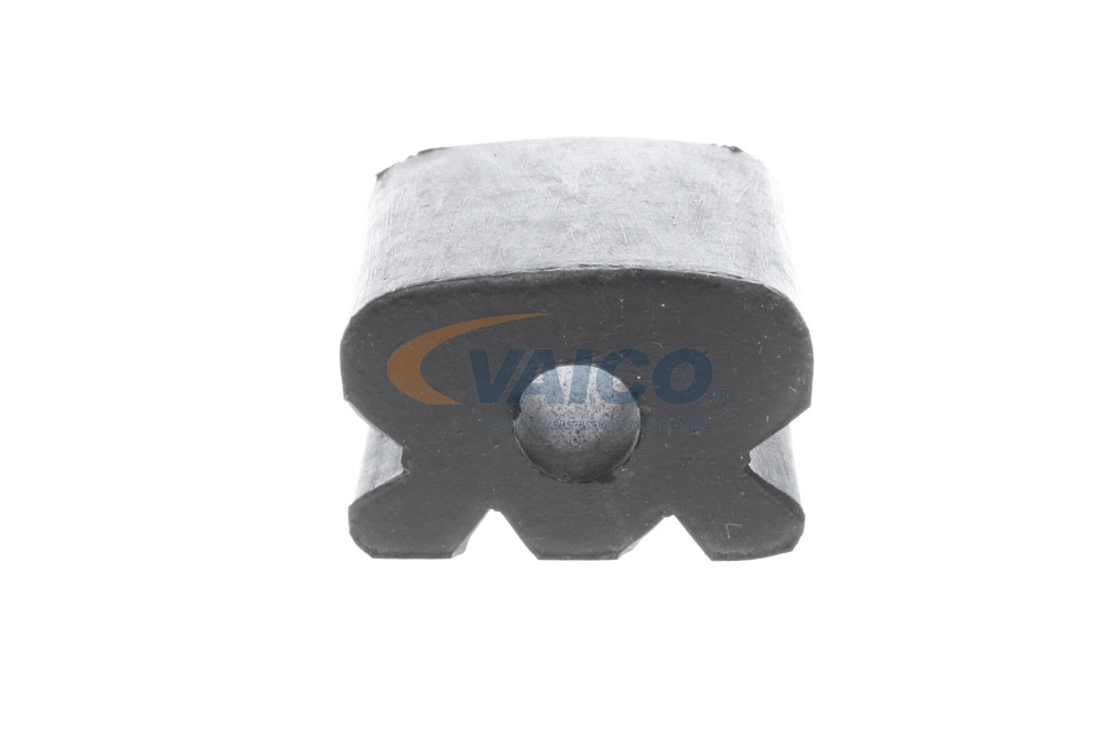 Acquista Tampone paracolpo, Silenziatore da VAICO V40-0009 a buon mercato per soli 3,18 €