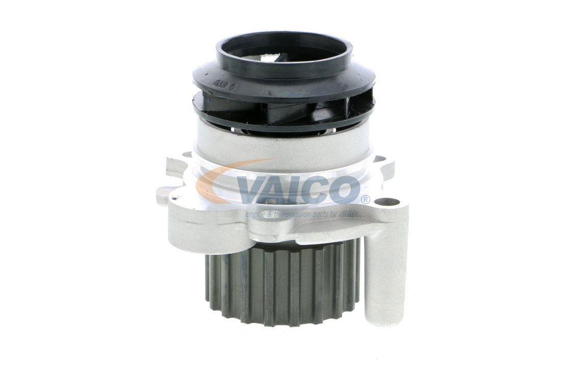 Compre VAICO Bomba de agua Art.: V10-50001-1 online