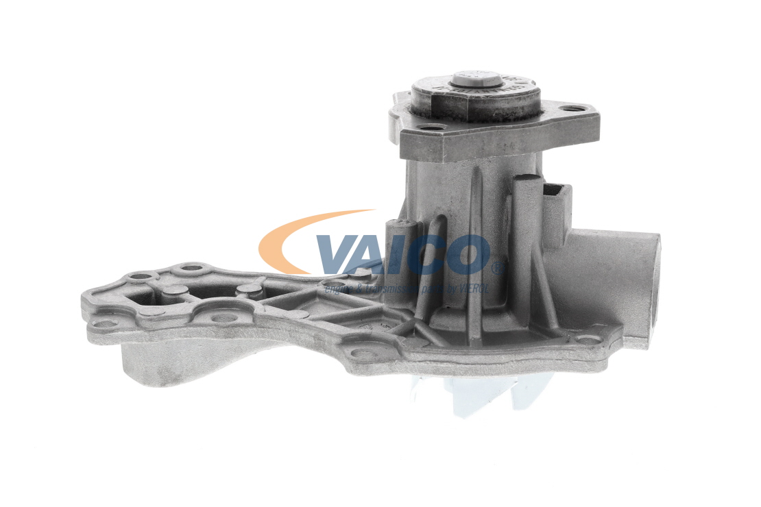Wasserpumpe V10-50029