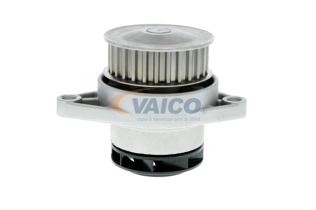 Achetez des Pompe à eau VAICO V10-50033-1 à prix pour 59,19 €
