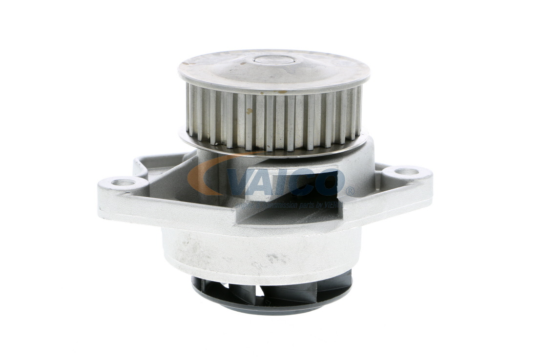 Achetez des Pompe à eau VAICO V10-50035-1 à prix pour 38,35 €