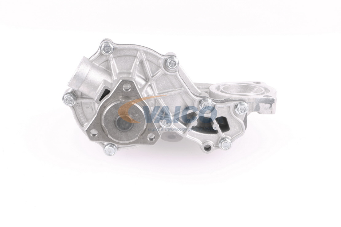 Acquista online VAICO Pompa acqua Art.: V10-50039