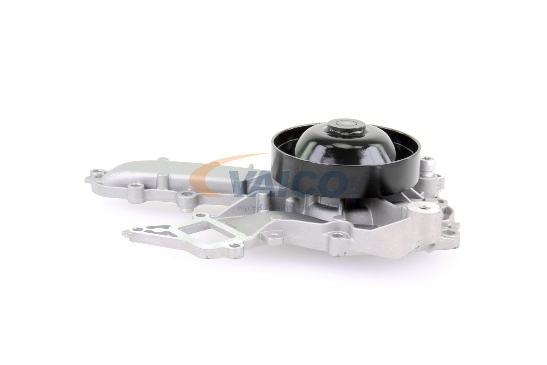 Wasserpumpe V30-50072