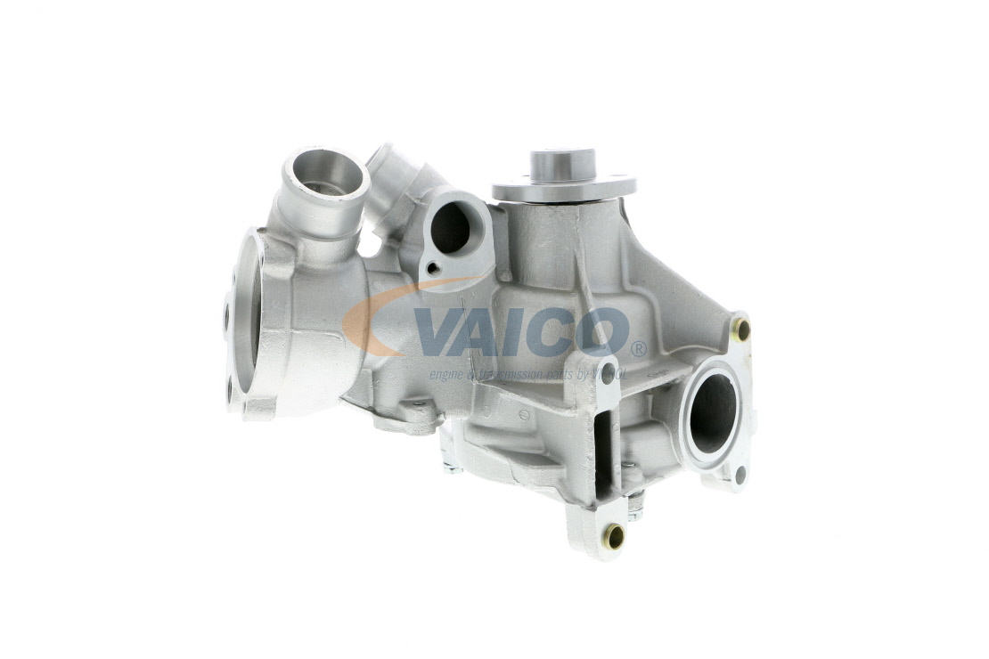 Acquista Pompa acqua da VAICO V30-50080 a buon mercato per soli 71,94 €