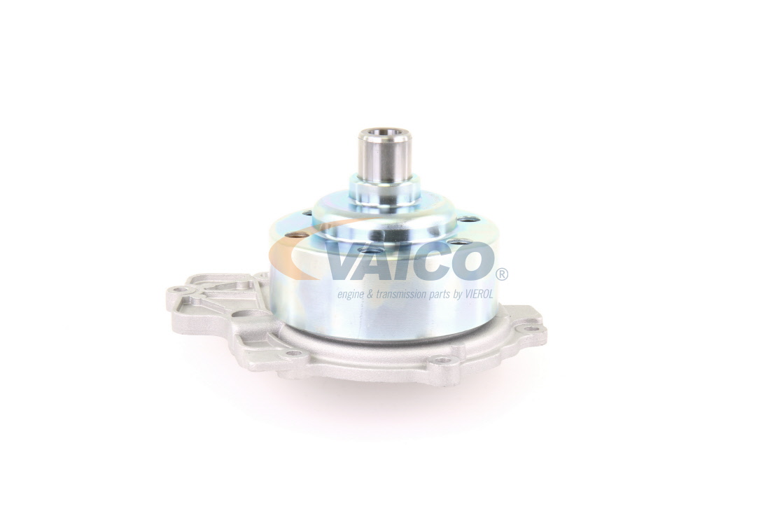 Wasserpumpe V30-50081