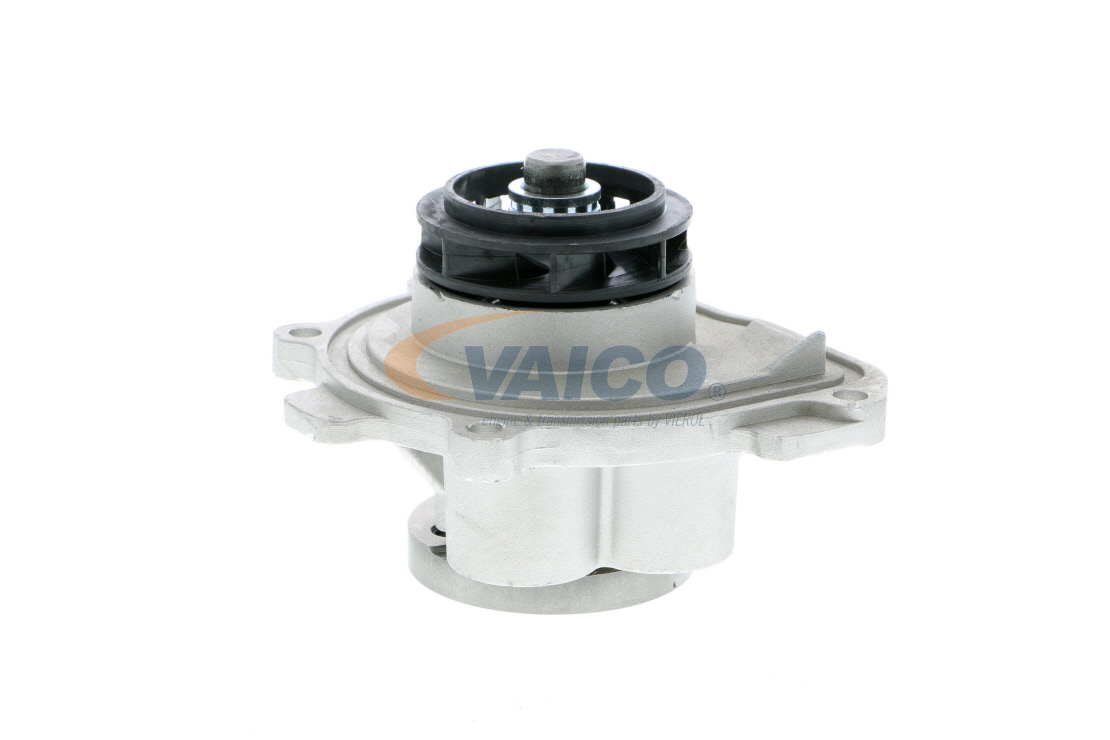 Achetez des Pompe à eau VAICO V40-50038-1 à prix pour 48,65 €