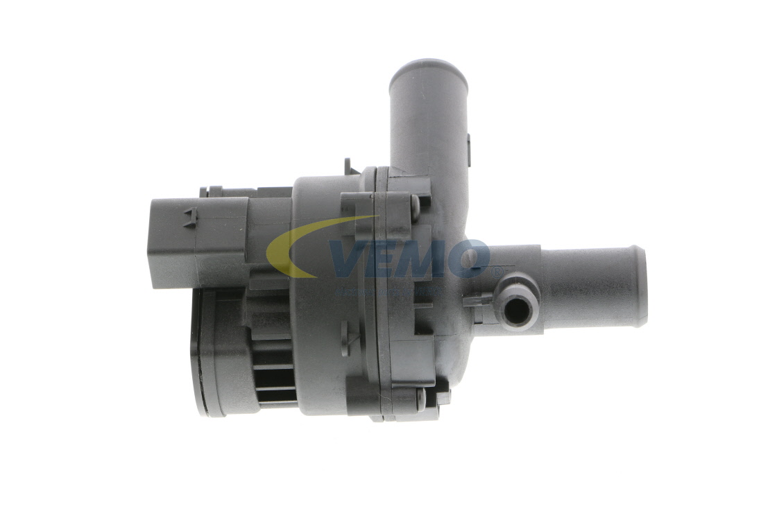 Wasserumwälzpumpe, Standheizung V30-16-0007 von VEMO günstig für 71,02 € online kaufen