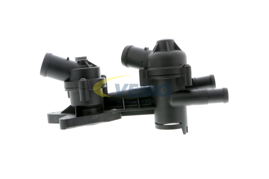 Kühlwasserthermostat von VEMO V15-99-2082