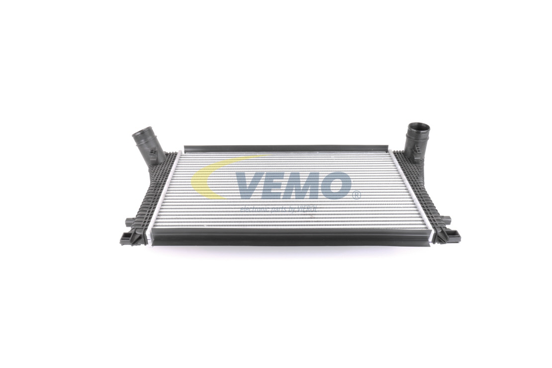 Köp Intercooler av VEMO V15-60-6058 till det låga priset 3116,04 kr