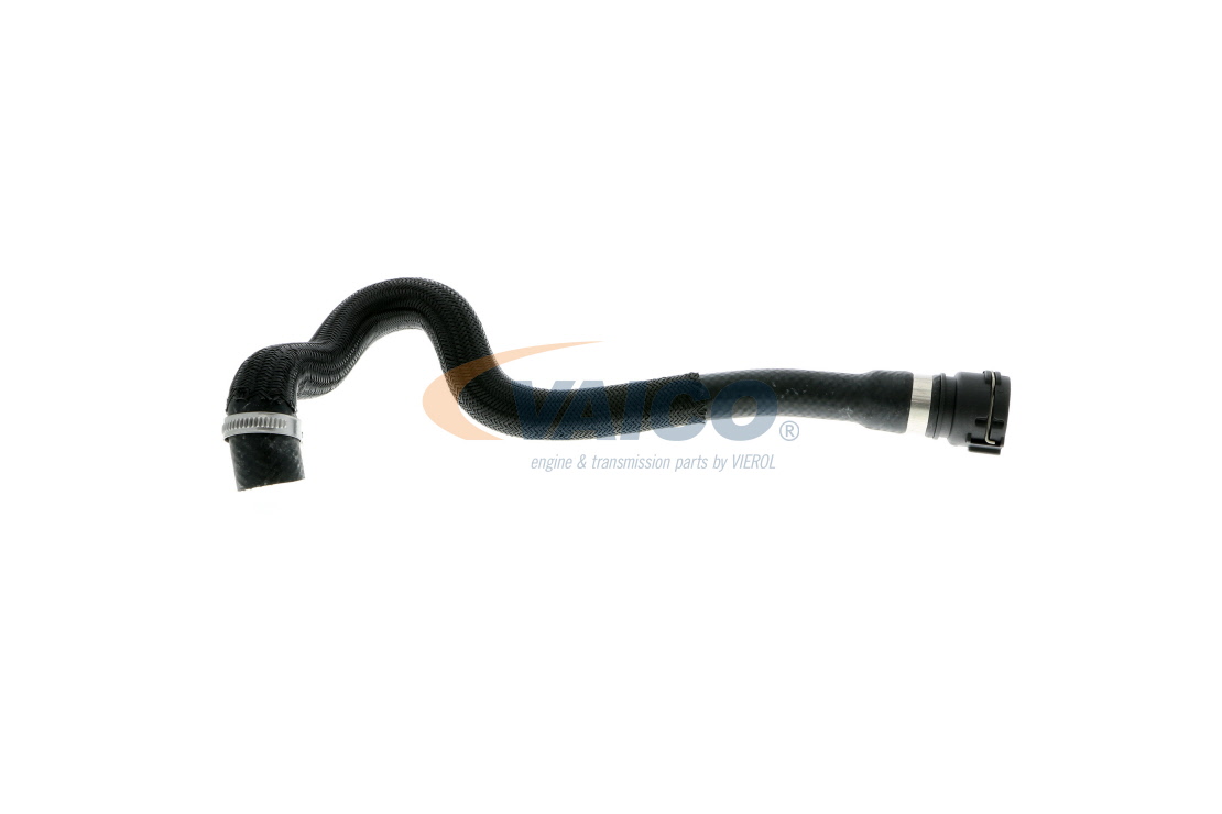 Compre Tubo de radiador de VAICO online para 6 Cabrio (F12) a preços moderados