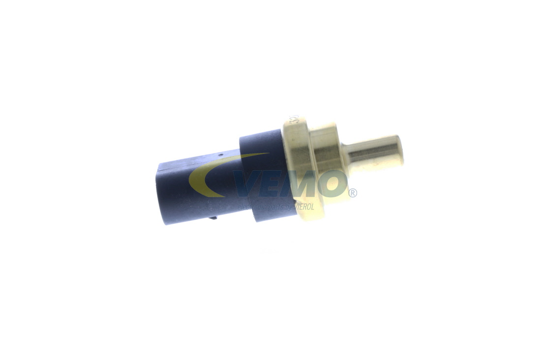 Achetez des Sonde de température, liquide de refroidissement VEMO V10-72-1280 à prix pour 99,20 €