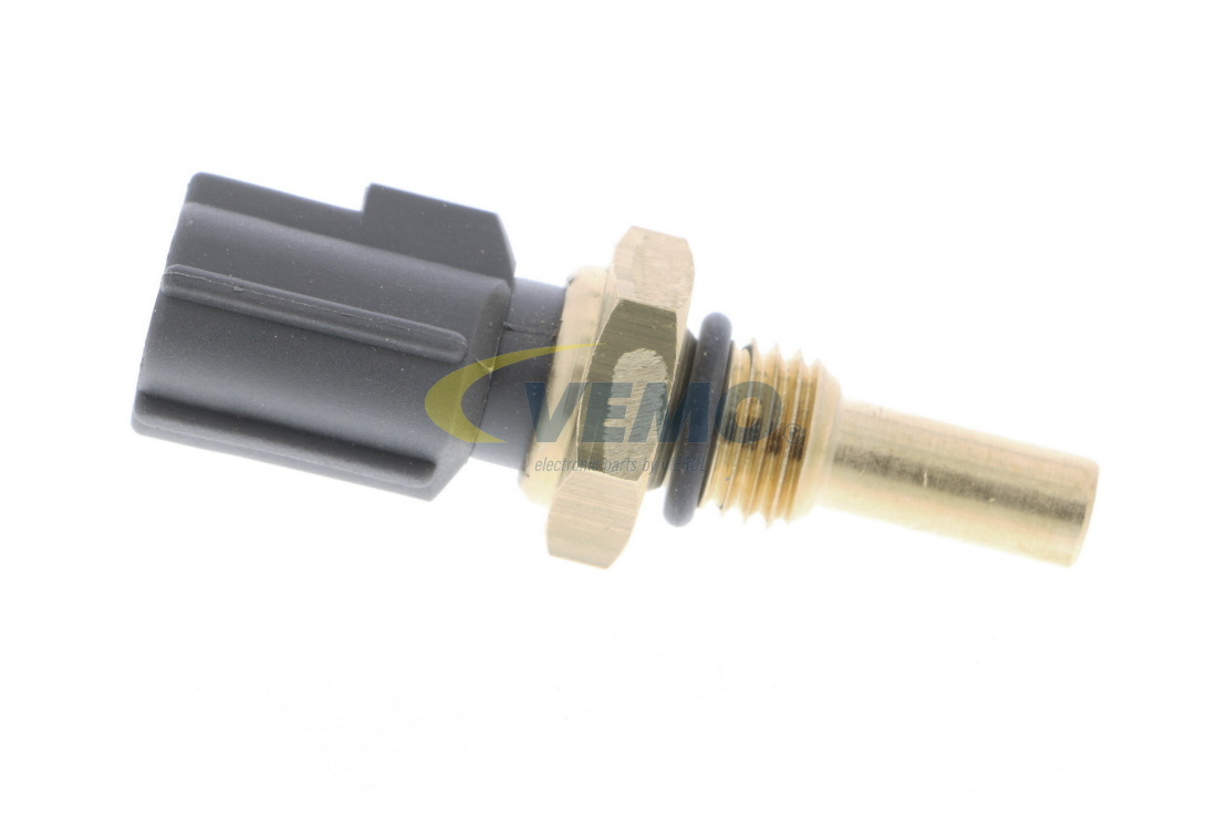 Kühlmitteltemperatur-Sensor V64-72-0022 für SUZUKI