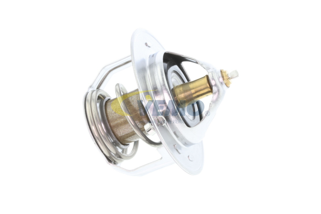 Kühlwasserthermostat V52-99-0023 für HYUNDAI