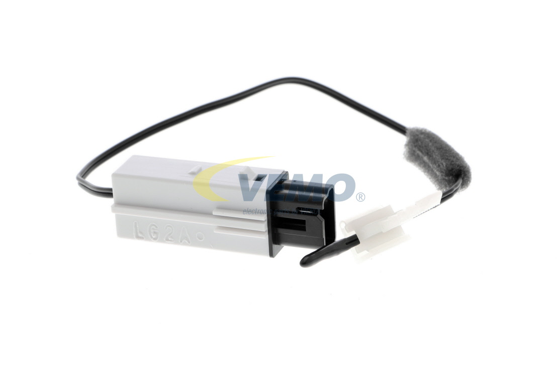 Compre Sensor, temperatura do habitáculo da VEMO V52-72-0137 a um preço baixo por 14,49 €