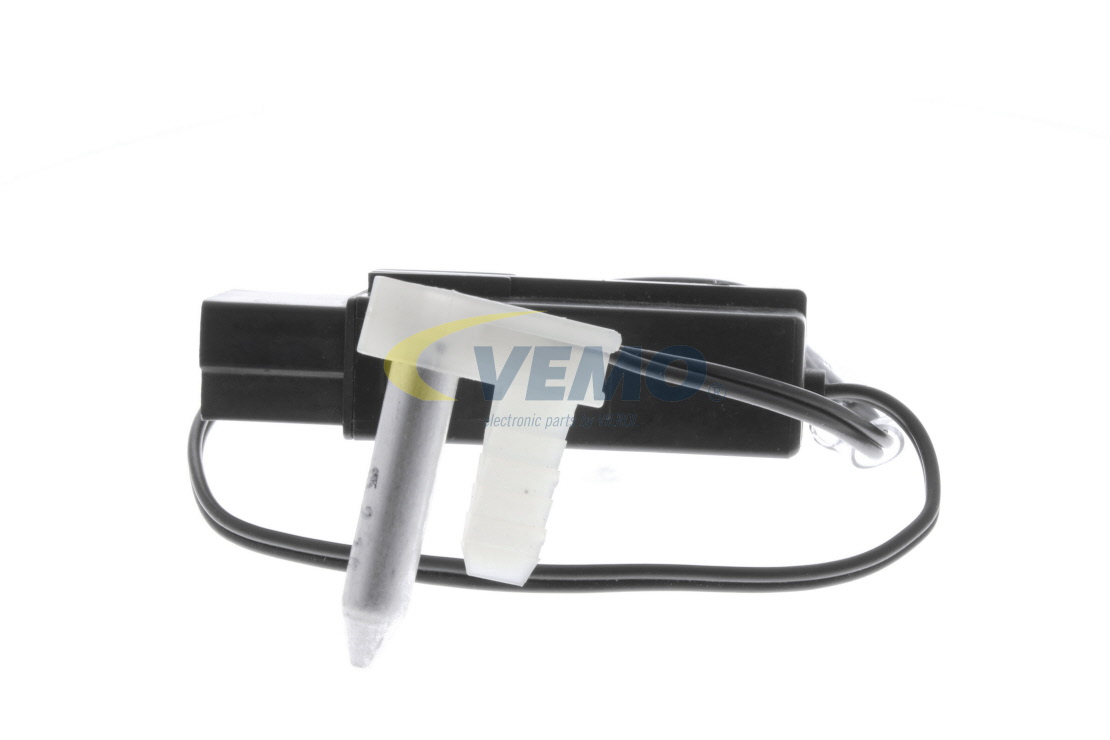 Compre Sensor, temperatura do habitáculo da VEMO V53-72-0059 a um preço baixo por 14,47 €