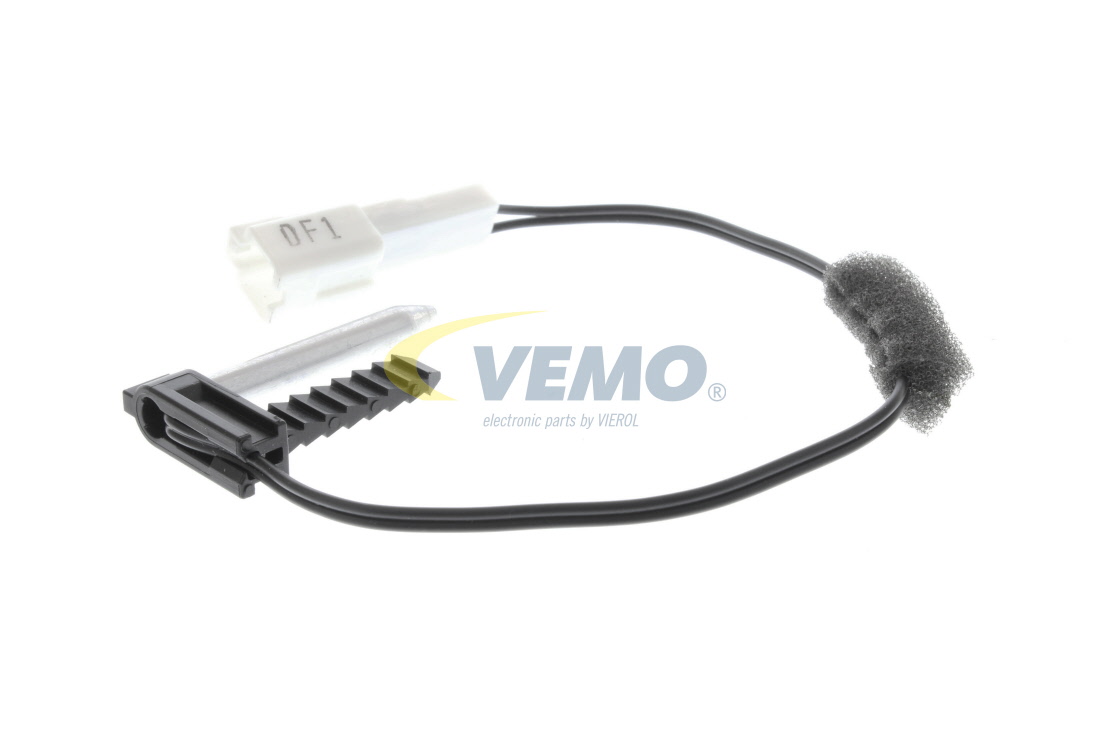 Compre Sensor, temperatura do habitáculo da VEMO V53-72-0060 a um preço baixo por 15,09 €