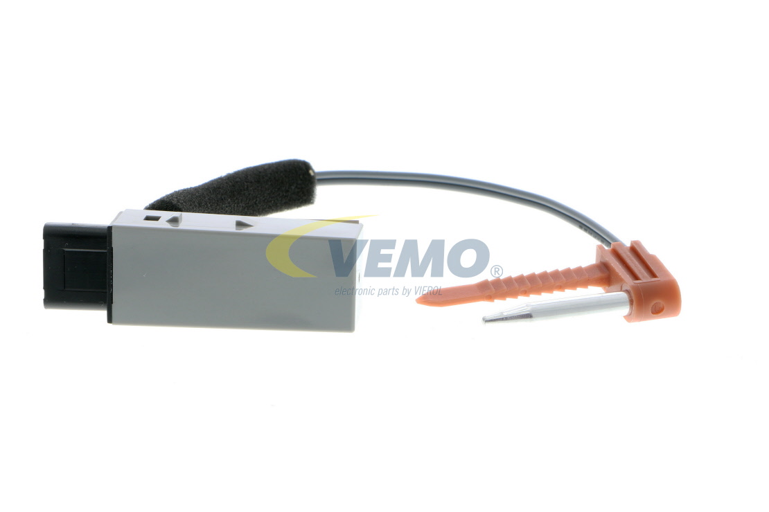 Compre Sensor, temperatura do habitáculo da VEMO V53-72-0061 a um preço baixo por 15,78 €