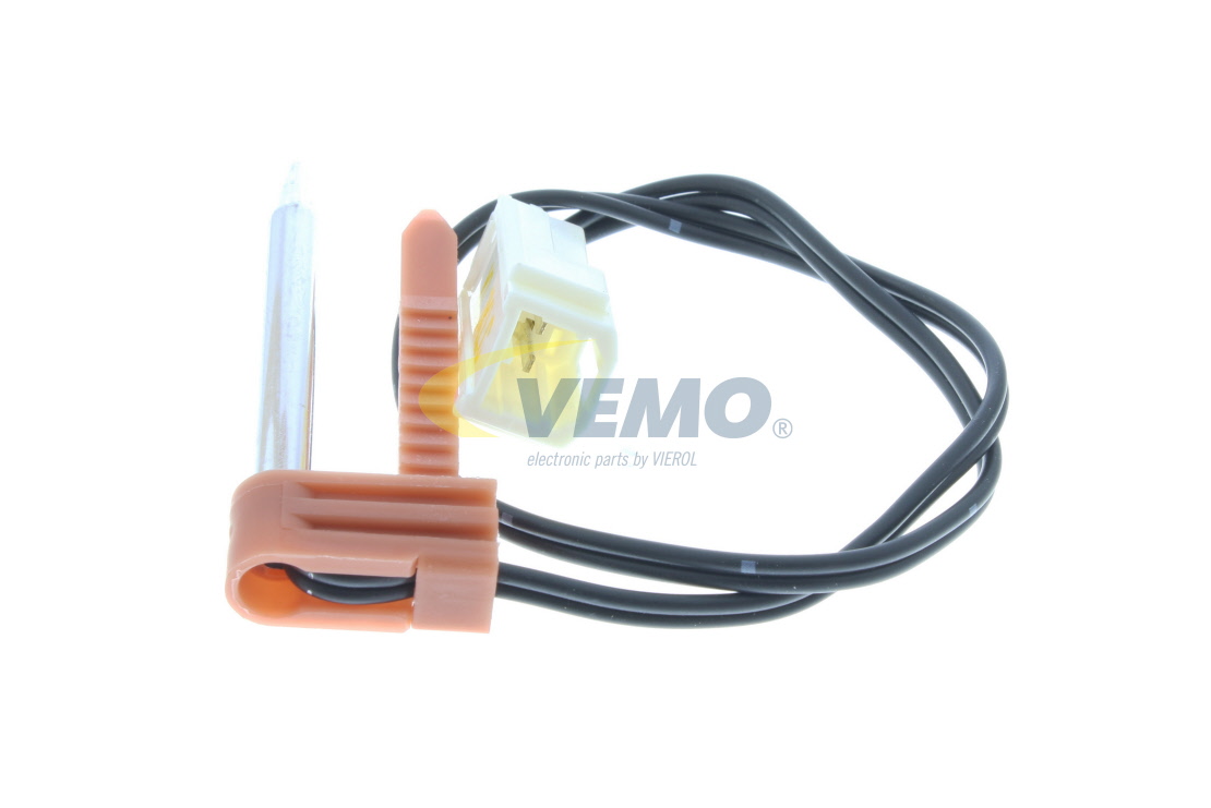 Compre Sensor, temperatura do habitáculo da VEMO V53-72-0062 a um preço baixo por 10,55 €