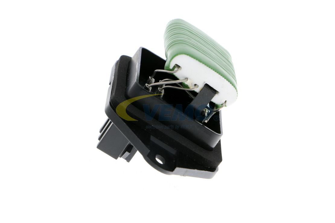 Køb Regulator, kabineventilator af VEMO V95-79-0002 til den lave pris 270,01 DKK