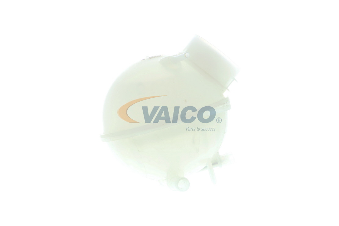 Acquista Serbatoio compensazione refrigerante da VAICO V10-2927 a buon mercato per soli 38,12 €