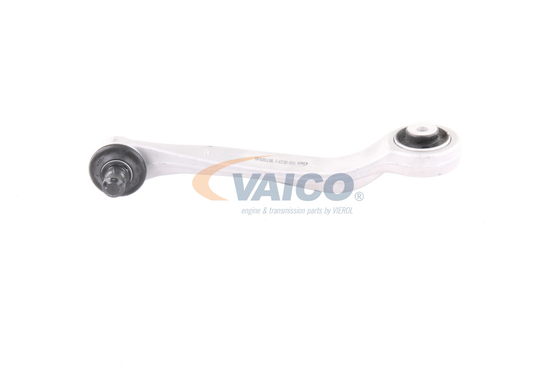 Compre Braço de suspensão da VAICO V10-0633-1 a um preço baixo por 44,25 €