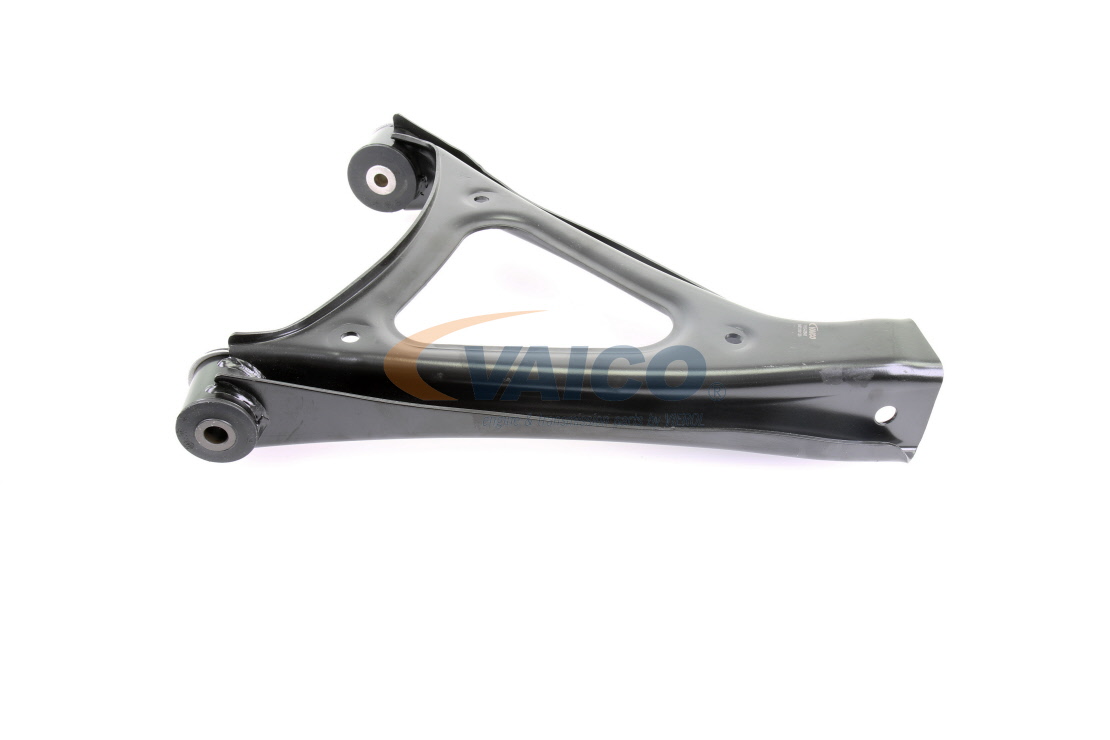 Acquista online VAICO Braccio oscillante, sospensione ruota Art.: V10-2645