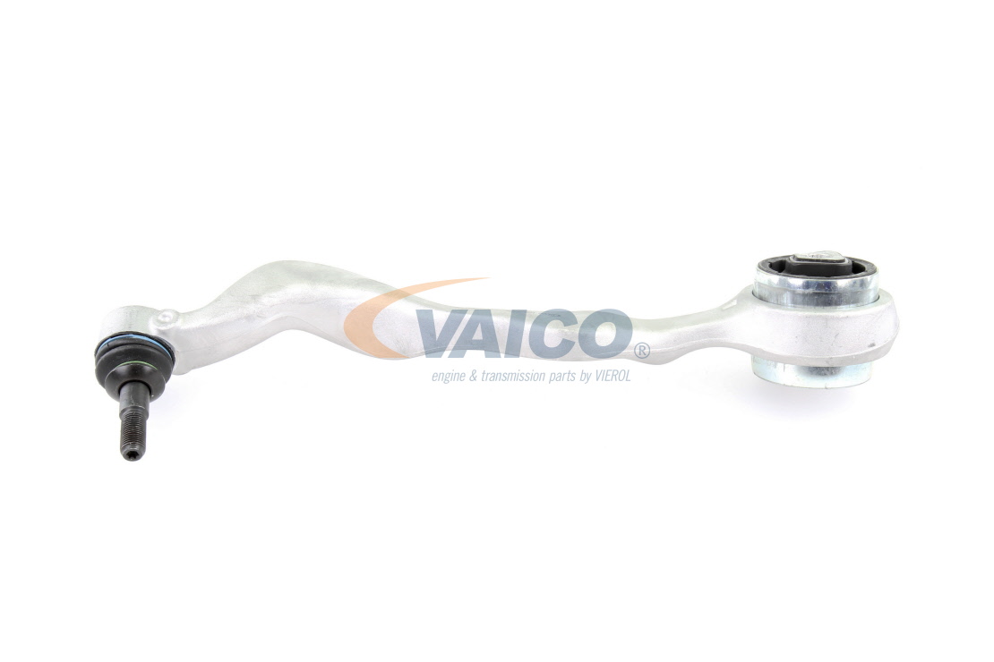 Original VAICO Querlenker online kaufen