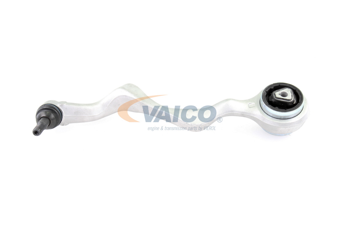 Original VAICO Querlenker online kaufen