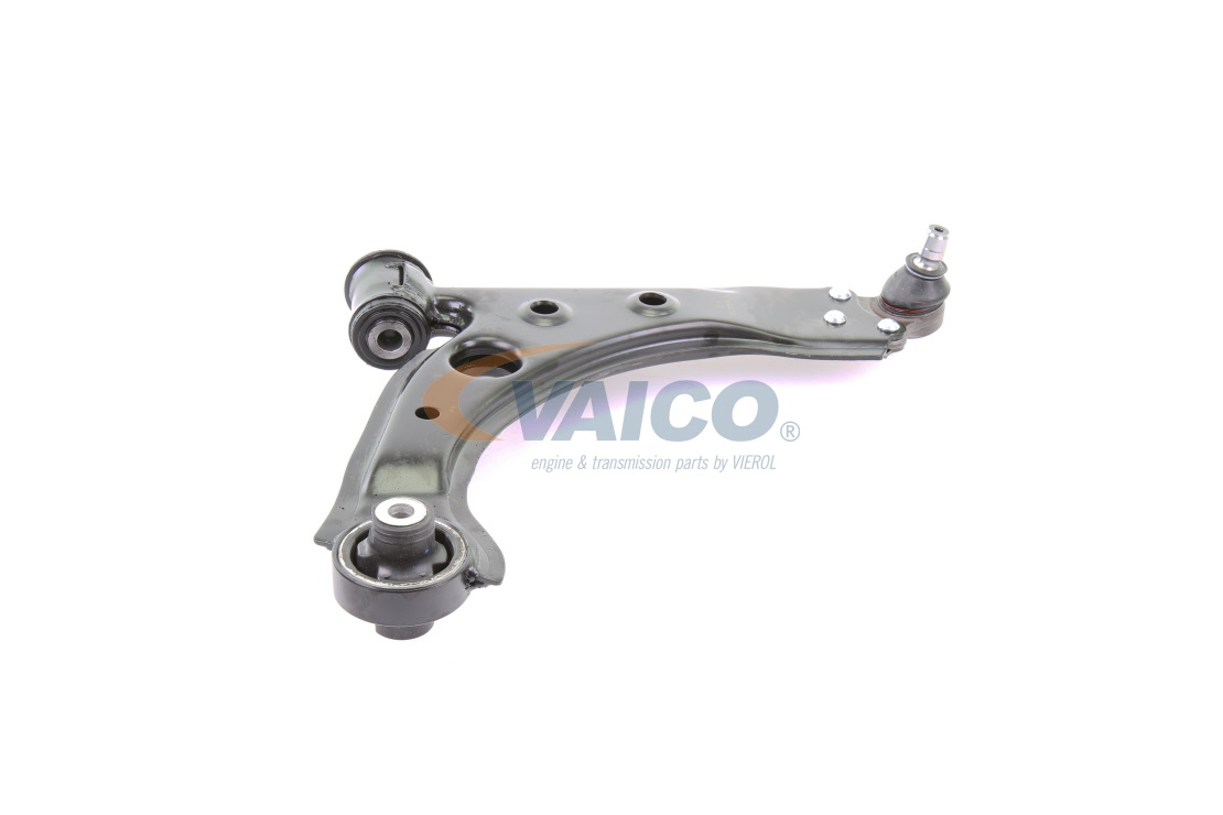 Achetez des Bras de suspension VAICO V24-0580 à prix pour 54,44 €